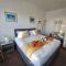 Collingwood Hotel