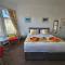 Collingwood Hotel