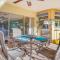 Prime Largo Vacation Rental with Lanai and Pool!