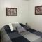 Hostel Cala 816