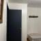 Hostel Cala 816