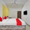 Hotel Relax Inn - Gándhínagar