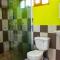 Hostal El Inca