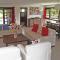 Casa Edy Casa Vacanze vista mare con piscina a 200 m dalla spiaggia - Perfetta per famiglie e gruppi