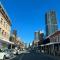 entire 2BR Central Apt 1004