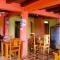 Hostal El Inca - Chugchilano