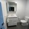 entire 2BR Central Apt 1004