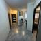 Apartment in Yerevan - Jerevan