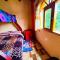 Hostal El Inca