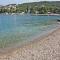 Holiday house with a parking space Cove Piskera, Solta - 21775