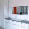 Holiday house with a parking space Cove Piskera, Solta - 21775