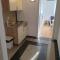 Apartments and rooms with parking space Povljana, Pag - 22707