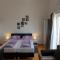 Apartments and rooms with parking space Povljana, Pag - 22707