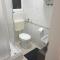 Apartments and rooms with parking space Povljana, Pag - 22707