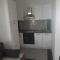 Apartments and rooms with parking space Povljana, Pag - 22707