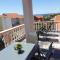 Apartments and rooms with parking space Povljana, Pag - 22707