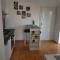 Apartments and rooms with parking space Povljana, Pag - 22707