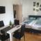 Apartments and rooms with parking space Povljana, Pag - 22707