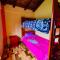 Hostal El Inca - Chugchilano