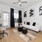 Modern Luxury Sanctuary Apt in DownTown Boston - Chelsea