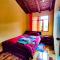 Hostal El Inca