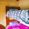 Hostal El Inca
