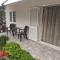 Apartments with a parking space Split - 22990 - Split