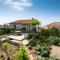 Apartments with a parking space Split - 22990 - Split