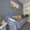 Apartments with a parking space Split - 22990 - Split