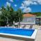 Family friendly house with a swimming pool Sestanovac, Zagora - 22984