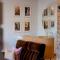 Honeyeater Hidden Gem - 2BR Central Quiet