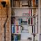 Honeyeater Hidden Gem - 2BR Central Quiet