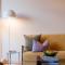 Honeyeater Hidden Gem - 2BR Central Quiet