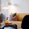 Honeyeater Hidden Gem - 2BR Central Quiet