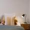 Honeyeater Hidden Gem - 2BR Central Quiet