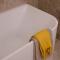 Honeyeater Hidden Gem - 2BR Central Quiet