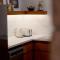 Honeyeater Hidden Gem - 2BR Central Quiet