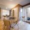 Honeyeater Hidden Gem - 2BR Central Quiet
