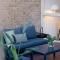 Honeyeater Hidden Gem - 2BR Central Quiet