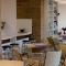 Honeyeater Hidden Gem - 2BR Central Quiet