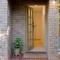 Honeyeater Hidden Gem - 2BR Central Quiet