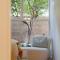 Honeyeater Hidden Gem - 2BR Central Quiet