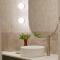 Honeyeater Hidden Gem - 2BR Central Quiet