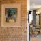 Honeyeater Hidden Gem - 2BR Central Quiet
