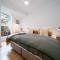 Honeyeater Hidden Gem - 2BR Central Quiet