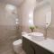 Honeyeater Hidden Gem - 2BR Central Quiet