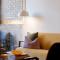 Honeyeater Hidden Gem - 2BR Central Quiet