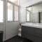 Savina City Centre Apartment Near Beach, Station and Shops