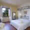 Hotel Scilla