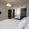 Savina City Centre Apartment Near Beach, Station and Shops